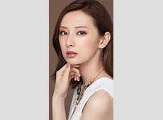 【芸能】北川景子『お好み焼き＋白米』組み合わせに夫・DAIGOは「どっちも炭水化物でしょ？どっちかでいいんじゃない？」否定的で「違う違う」