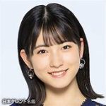 全メンバーが祝福するはずが…卒業イベントの真実  誰1人来てくれませんでした