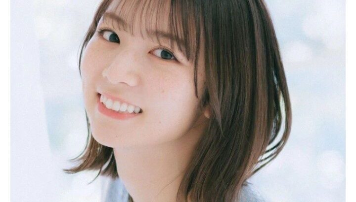 【芸能】元乃木坂46・北野日奈子が結婚を発表！  2期生では初公表　お相手はキマグレンのクレイ勇輝