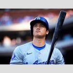 【悲報】大谷のWBCチケット、転売屋に狙われてるやんけ！