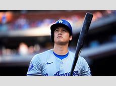 【悲報】大谷のWBCチケット、転売屋に狙われてるやんけ！