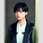 『FNS歌謡祭』で平手友梨奈が見せた新たな魅力とは？「雰囲気全然違う」