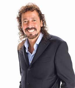 【サッカー】ラモス瑠偉、直腸がんステージ3を初告白…　人工肛門を取り付けるため、今年7月に命懸けの大手術　25回の放射線治療も