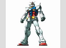 【ガシャポン】 『ガンダム』1980年代ブームの「ガンケシ」復活に「やっぱこの頭身だよ」「初代もぜひ」と反響