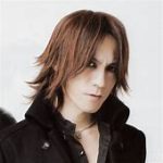 XJAPAN＆LUNASEAのSUGIZOさん(56)が自動車事故…有明アリーナも新宿ReNYも年内LIVEも全部中止…