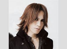 XJAPAN＆LUNASEAのSUGIZOさん(56)が自動車事故…有明アリーナも新宿ReNYも年内LIVEも全部中止…