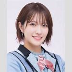 【芸能】元NMB48・小嶋花梨、16歳で大阪で一人暮らしも「最初はお給料も全然なくて」　『月4万』生活　自炊も主食は「もやし」