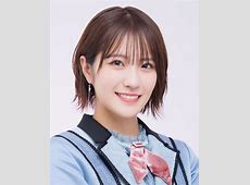 【芸能】元NMB48・小嶋花梨、16歳で大阪で一人暮らしも「最初はお給料も全然なくて」　『月4万』生活　自炊も主食は「もやし」
