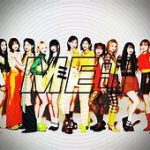 解雇されたME:Iの最年長、休養中に連日飲み歩きで解雇の裏側