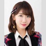 水着姿の柏木由紀が魅せる！可愛さとセクシーさの共演