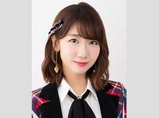 水着姿の柏木由紀が魅せる！可愛さとセクシーさの共演