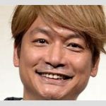 【芸能】香取慎吾、みのもんたさんから教わった酒の飲み方 「SMAP×SMAPにゲストできてくれた時に…」