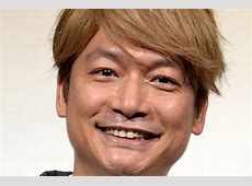 【芸能】香取慎吾、みのもんたさんから教わった酒の飲み方 「SMAP×SMAPにゲストできてくれた時に…」