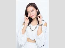 小田さくらが保護猫育成に！ラミレス家の猫に挑戦 奇跡の瞬間