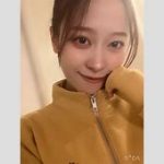 小田さくらのスーパー集団宣言！魅力的な8人の能力者たちが目指す未来