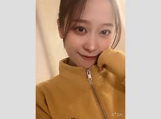 小田さくらのスーパー集団宣言！魅力的な8人の能力者たちが目指す未来