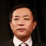 ナイツ・塙 　M-1優勝者　情報番組での漫才ハラスメント？苛立ちとリスペクト