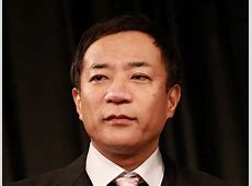 ナイツ・塙 　M-1優勝者　情報番組での漫才ハラスメント？苛立ちとリスペクト