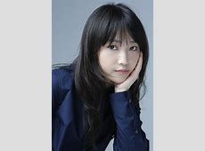 鞘師里保が語る！高橋愛さんからの影響とは　モーニング娘。はダンサーじゃないって何だよ！