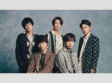 嵐5人再集結！大野智の歌声と運転に癒される最新動画