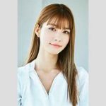 めるるとフグｗｗｗ優しいお父さんみたいな奴とデートしてた件ｗｗｗ