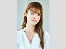 めるるとフグｗｗｗ優しいお父さんみたいな奴とデートしてた件ｗｗｗ