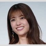 【芸能】松村沙友理、スタバは好きだけど「やっぱコーヒーに700円800円が…」「家でお湯わかしてやったらタダやん」