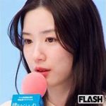 永野芽郁の不倫疑惑、CM削除で約10億円の違約金が発生、本人全額支払う