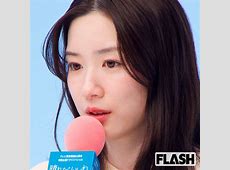 永野芽郁の不倫疑惑、CM削除で約10億円の違約金が発生、本人全額支払う