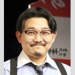オズワルド伊藤、入籍後輩との複雑な三角関係「相方のセフレに恋して炎上中！」