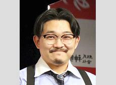 オズワルド伊藤、入籍後輩との複雑な三角関係「相方のセフレに恋して炎上中！」