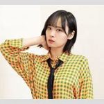 元OCHA NORMA石栗奏美さんのInstagramストーリーズに隠された秘密とは？