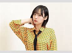 元OCHA NORMA石栗奏美さんのInstagramストーリーズに隠された秘密とは？