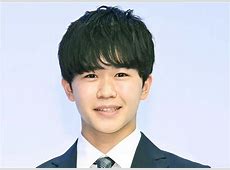 【芸能】新幹線で『弁当にビール』はニオイが気になる　鈴木福「どこまで許容していくのか…難しい」