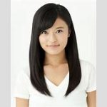 小島瑠璃子、代表取締役としての試練 – 破産申請の真相に迫る！