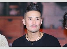 【芸能】松岡昌宏「僕、麻酔が一切効かない人間なんですよ」「だからお酒強いんですって」レアな体質を告白