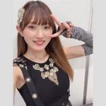 （前田こころの兄）前田拳太郎が選んだ恋人・川村文乃の素顔に迫る！