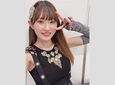 （前田こころの兄）前田拳太郎が選んだ恋人・川村文乃の素顔に迫る！