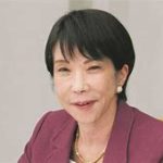 【社会】高市内閣の若い世代の支持率は92.4％　FNN世論調査