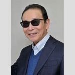 【NHK】タモリ「滋賀県の人に『滋賀県よりも琵琶湖の方が広いよね』って言ったら…」