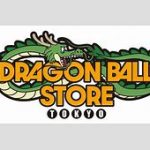 「ドラゴンボールストア」イラスト問題を徹底分析！マシリト編集者の指摘とは？