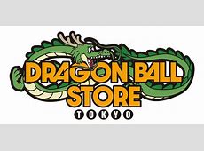 「ドラゴンボールストア」イラスト問題を徹底分析！マシリト編集者の指摘とは？