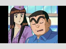 漫画「こちら葛飾区亀有公園前派出所」連載開始50周年記念新アニメプロジェクト始動！アニメ『新こちら葛飾区亀有公園前派出所』制作決定