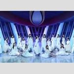【芸能】乃木坂46、公演入場時の検査強化を発表「手荷物検査」「金属探知機による検査」など実施…　14日にHKT48スタッフ刺傷事件発生