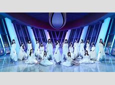 【芸能】乃木坂46、公演入場時の検査強化を発表「手荷物検査」「金属探知機による検査」など実施…　14日にHKT48スタッフ刺傷事件発生