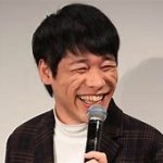麒麟・川島が暴露！フジテレビでのパワハラ 疑惑にネットも騒然暴露とその影響