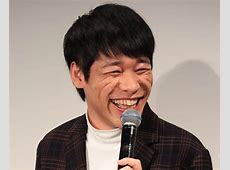 麒麟・川島が暴露！フジテレビでのパワハラ 疑惑にネットも騒然暴露とその影響