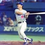 落合博満が語る「今の時代ならメジャーでもやれた」発言の真相