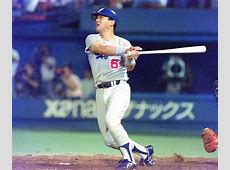 落合博満が語る「今の時代ならメジャーでもやれた」発言の真相