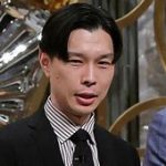 岩井勇気、服装に対する誹謗中傷に激怒！特定するって本気